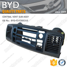 ORIGINAL BYD F3 Teile Gitter BYD-F3-5305310